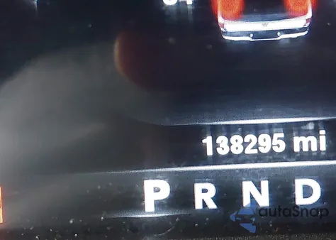 2013 Ram 1500 Express from USA, damaged, VIN 1C6RR7KT3DS720228